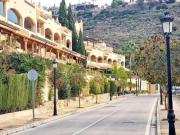 Apartamento en alquiler en Marbella, Elviria