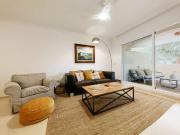 Apartamento en alquiler en Marbella, Elviria