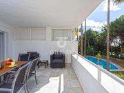 Apartamento en alquiler en Marbella Este – Málaga |...