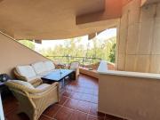 Apartamento en alquiler en Marbella, La Dama de Noche La...