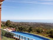 Apartamento en alquiler en Marbella, La Mairena Apartamento en alquiler en Marbella, La Mairena