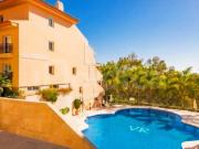 Apartamento en alquiler en Marbella, Los Naranjos