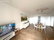 Apartamento en Alquiler en Marbella, Málaga