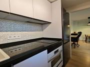 Apartamento en Alquiler en Marbella, Málaga