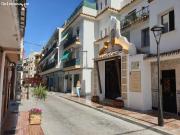 Apartamento en Alquiler en Marbella, Málaga