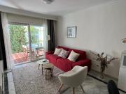 Apartamento en alquiler en Marbella Málaga