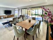 Apartamento en alquiler en Marbella Málaga