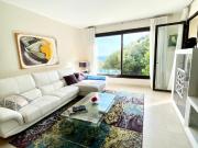 Apartamento en alquiler en Marbella Málaga