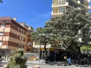 Apartamento en alquiler en Marbella Málaga