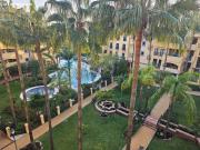 Apartamento en Alquiler en Marbella, Málaga