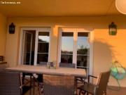 Apartamento en Alquiler en Marbella, Málaga