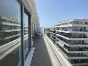 Apartamento en alquiler en Marbella Málaga