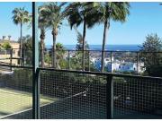 Apartamento en Alquiler en Marbella, Málaga