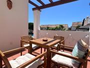 Apartamento en alquiler en Marbella Málaga