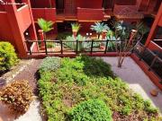 Apartamento en Alquiler en Marbella, Málaga