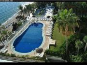 Apartamento en Alquiler en Marbella, Málaga Apartamento en Alquiler en Marbella, Málaga