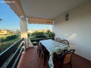 Apartamento en Alquiler en Marbella, Málaga