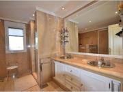 Apartamento en Alquiler en Marbella, Málaga
