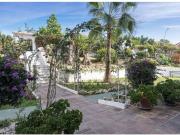 Apartamento en Alquiler en Marbella, Málaga