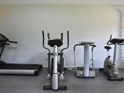 Apartamento en Alquiler en Marbella, Málaga