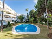 Apartamento en Alquiler en Marbella, Málaga