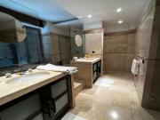 Apartamento en Alquiler en Marbella, Málaga