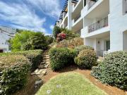 Apartamento en alquiler en Marbella Málaga