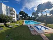 Apartamento en Alquiler en Marbella, Málaga