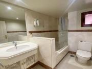 Apartamento en Alquiler en Marbella, Málaga