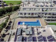 Apartamento en Alquiler en Marbella, Málaga