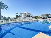 Apartamento en Alquiler en Marbella, Málaga
