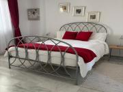 Apartamento en Alquiler en Marbella, Málaga