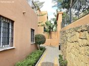 Apartamento en Alquiler en Marbella, Málaga