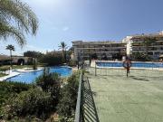 Apartamento en alquiler en Marbella Málaga