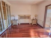 Apartamento en Alquiler en Marbella, Málaga