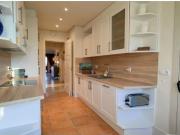 Apartamento en Alquiler en Marbella, Málaga