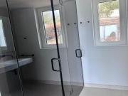 Apartamento en Alquiler en Marbella, Málaga
