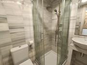 Apartamento en Alquiler en Marbella, Málaga