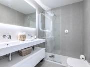 Apartamento en Alquiler en Marbella, Málaga