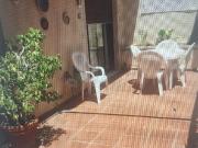 Apartamento en alquiler en Marbella Málaga