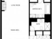 Apartamento en Alquiler en Marbella, Málaga