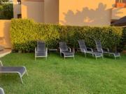 Apartamento en Alquiler en Marbella, Málaga