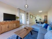 Apartamento en alquiler en Marbella Málaga