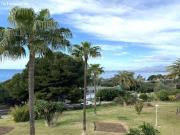 Apartamento en Alquiler en Marbella, Málaga Apartamento en Alquiler en Marbella, Málaga