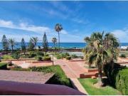 Apartamento en Alquiler en Marbella, Málaga