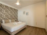 Apartamento en Alquiler en Marbella, Málaga