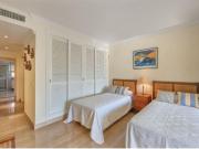 Apartamento en Alquiler en Marbella, Málaga