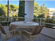 Apartamento en Alquiler en Marbella, Málaga