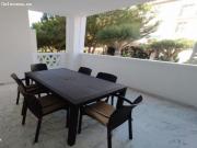Apartamento en Alquiler en Marbella, Málaga