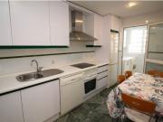 Apartamento en Alquiler en Marbella, Málaga